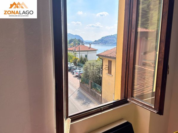 appartamento in vendita a Sulzano