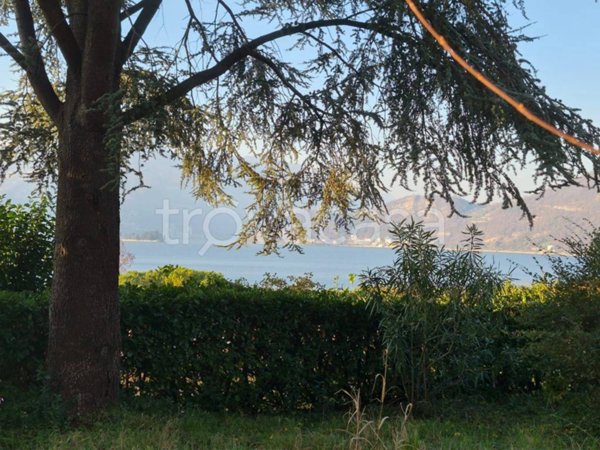 casa indipendente in vendita a Sulzano