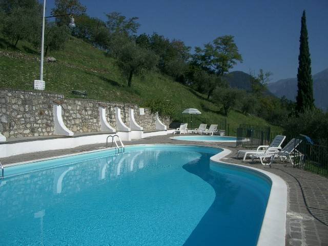 appartamento in vendita a Sulzano