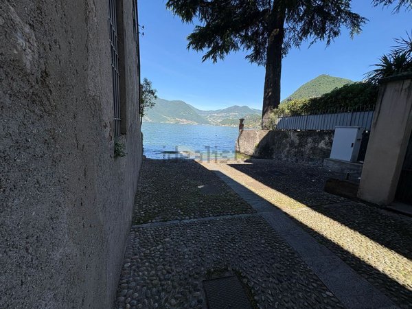 pentavano in vendita a Sulzano