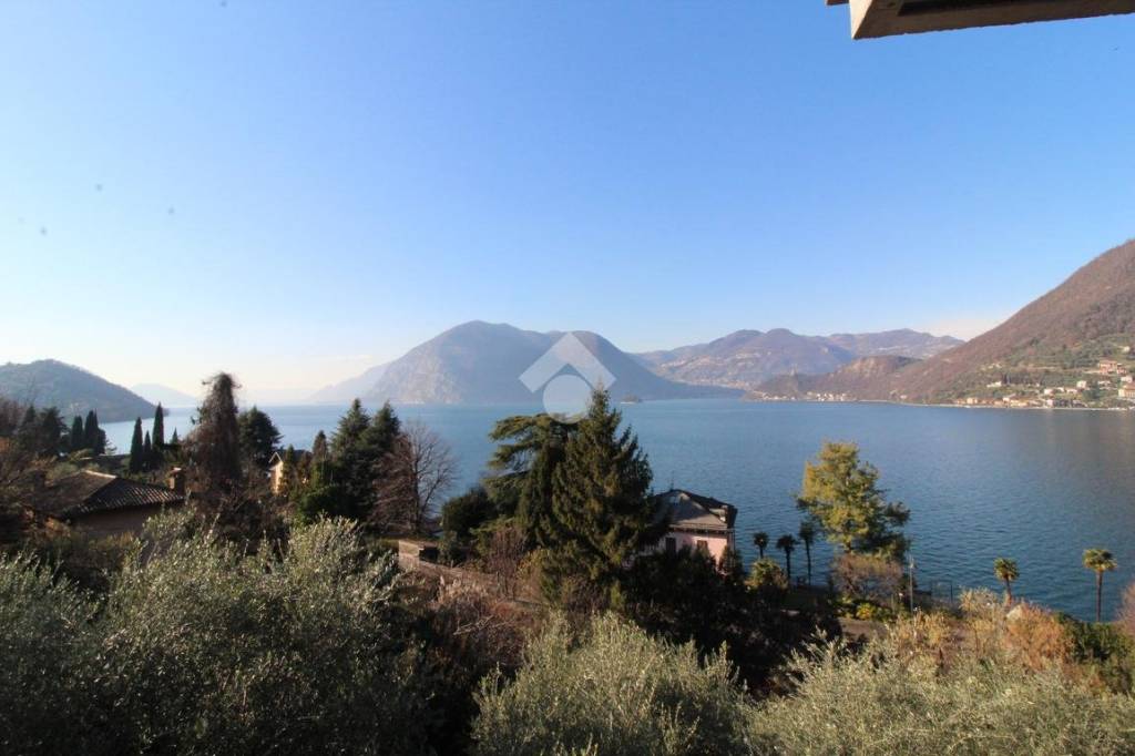 casa indipendente in vendita a Sulzano in zona Martignago