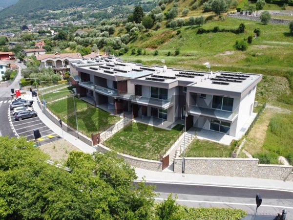 casa indipendente in vendita a Sulzano in zona Martignago