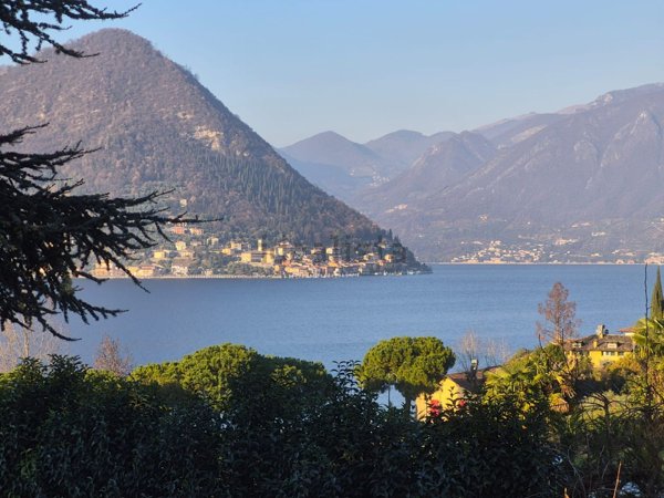 casa indipendente in vendita a Sulzano