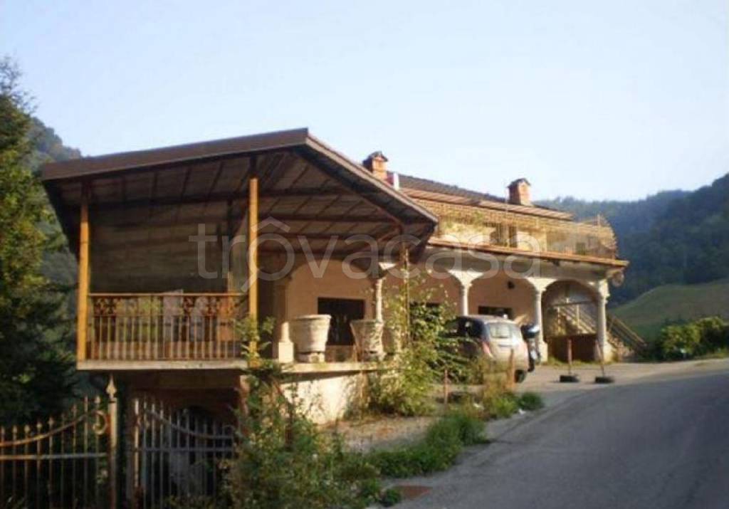negozio in vendita a Tavernole sul Mella