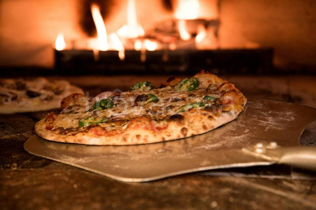 quadrivano in vendita a Tavernole sul Mella