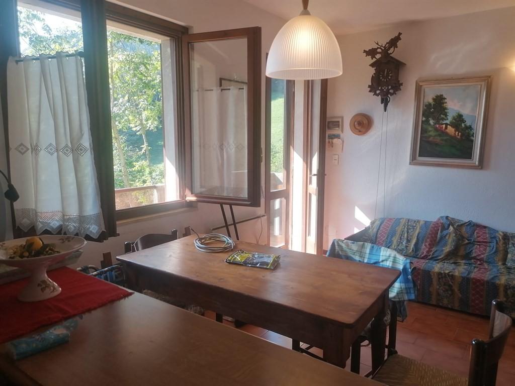 casa indipendente in vendita a Tavernole sul Mella in zona Pezzoro