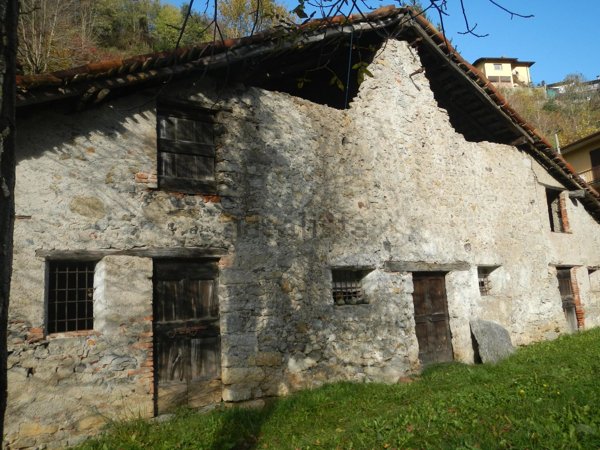 appartamento in vendita a Tavernole sul Mella