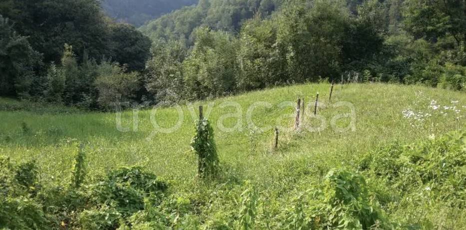 ufficio in vendita a Tavernole sul Mella