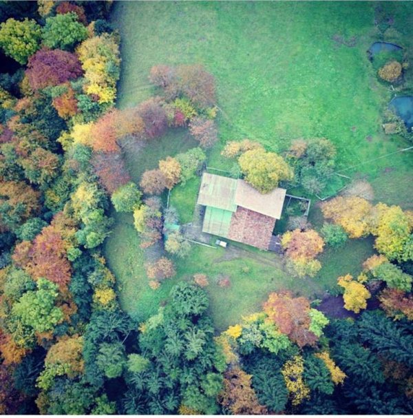 casa indipendente in vendita a Tavernole sul Mella