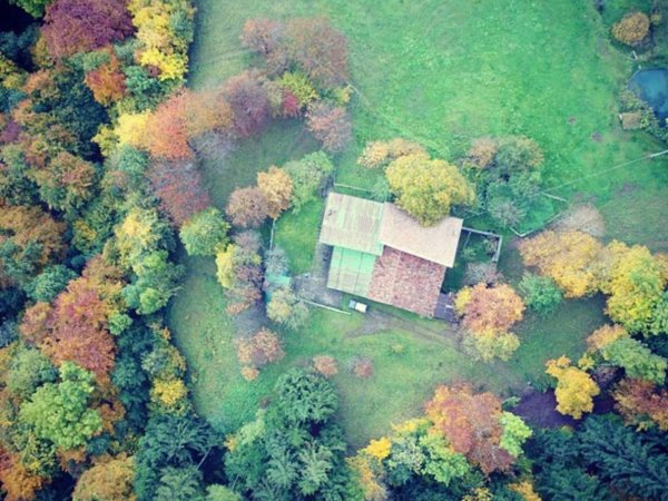 casa indipendente in vendita a Tavernole sul Mella