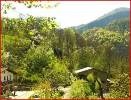 monolocale in vendita a Tavernole sul Mella