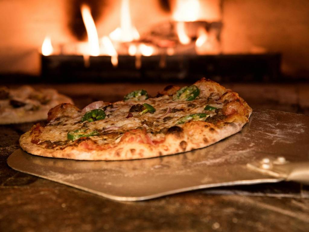 negozio in vendita a Tavernole sul Mella