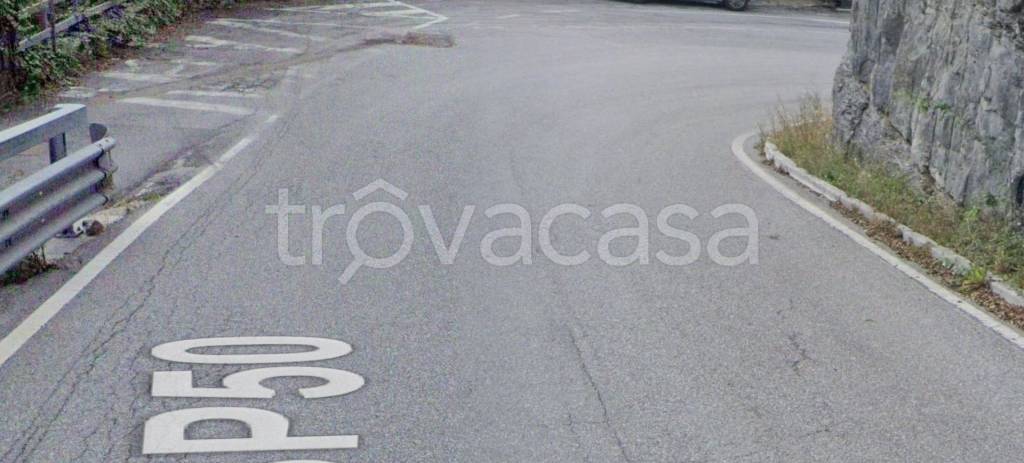 casa indipendente in vendita a Tavernole sul Mella