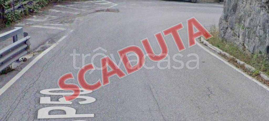 casa indipendente in vendita a Tavernole sul Mella