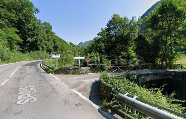 casale in vendita a Tavernole sul Mella