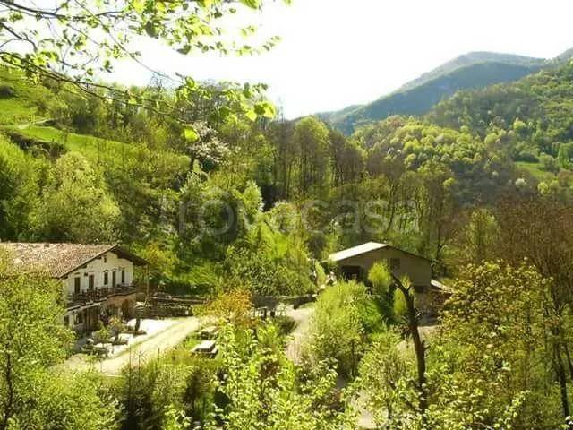 terreno agricolo in vendita a Tavernole sul Mella