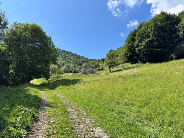 casale in vendita a Tavernole sul Mella