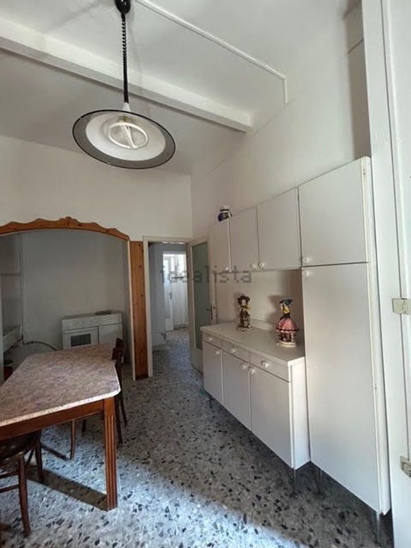 appartamento in vendita a Tavernole sul Mella in zona Cimmo