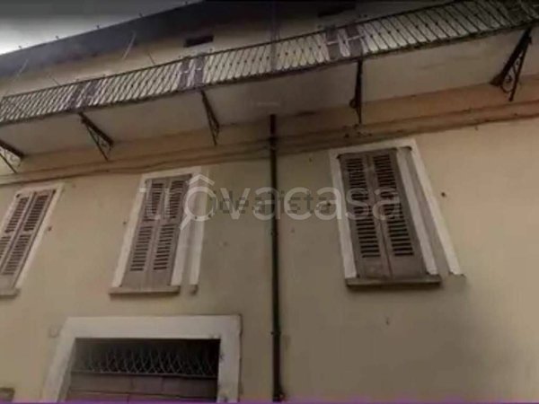 appartamento in vendita a Tavernole sul Mella