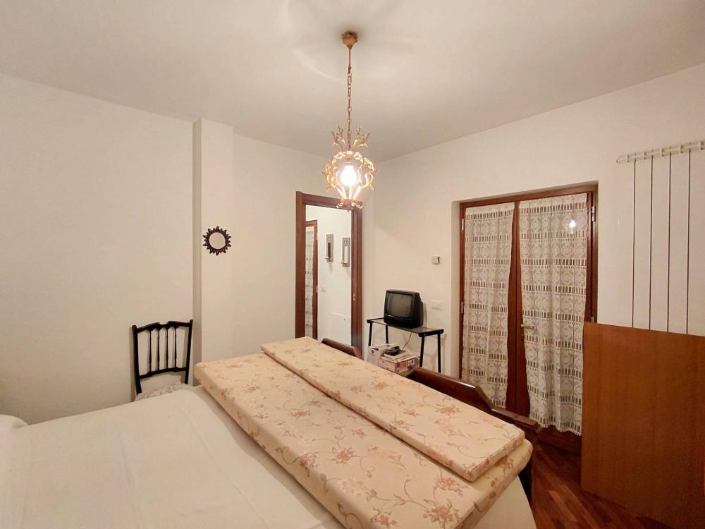 casa indipendente in vendita a Tavernole sul Mella