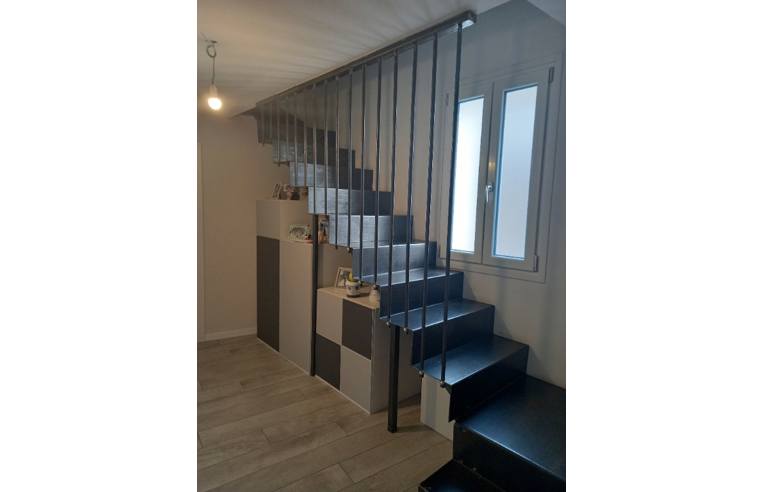 casa indipendente in vendita a Tavernole sul Mella