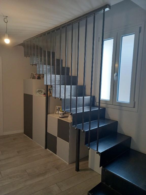 casa indipendente in vendita a Tavernole sul Mella