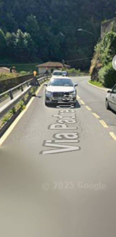 casale in vendita a Tavernole sul Mella