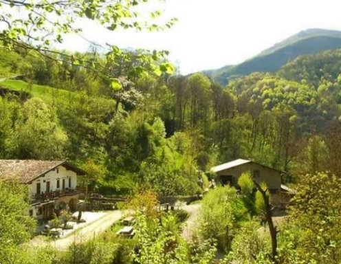 terreno agricolo in vendita a Tavernole sul Mella