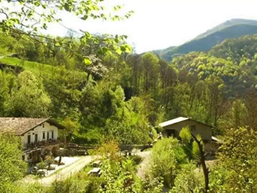 terreno agricolo in vendita a Tavernole sul Mella