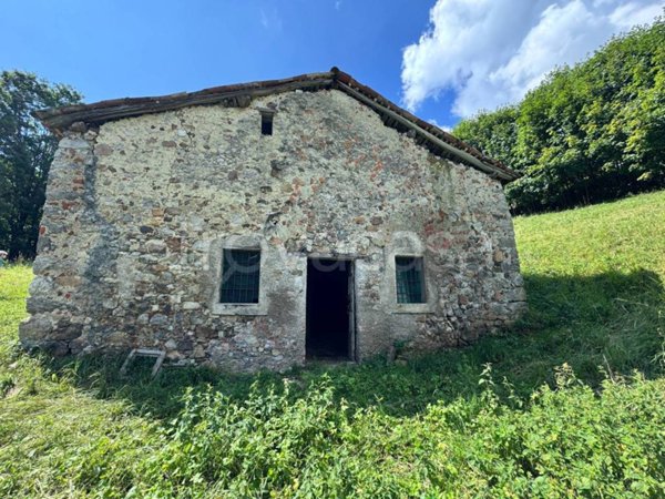 casale in vendita a Tavernole sul Mella
