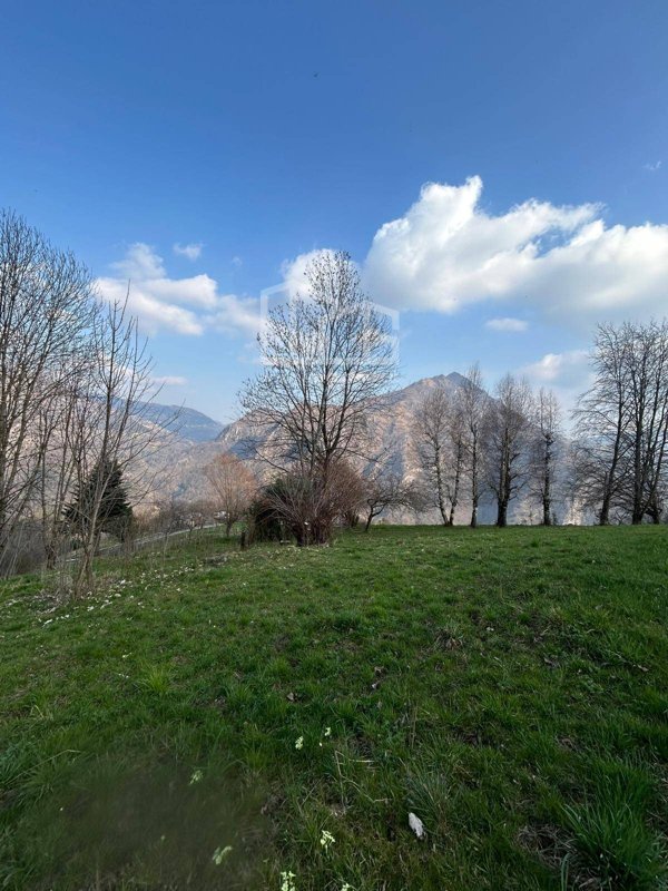 appartamento in vendita a Tavernole sul Mella