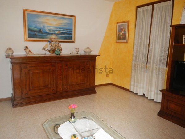 appartamento in vendita a Tavernole sul Mella