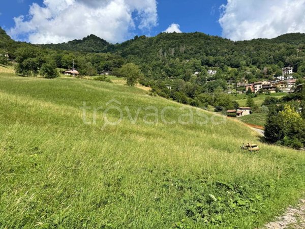 casale in vendita a Tavernole sul Mella in zona Pezzoro