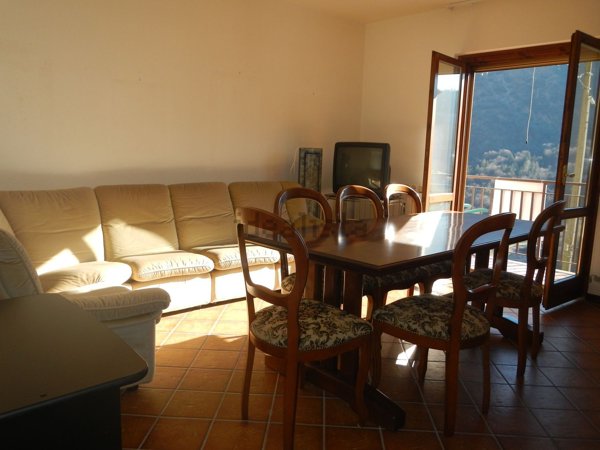 casa indipendente in vendita a Tavernole sul Mella in zona Pezzoro