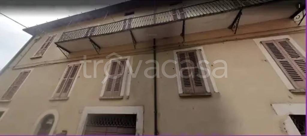 appartamento in vendita a Tavernole sul Mella in zona Cimmo