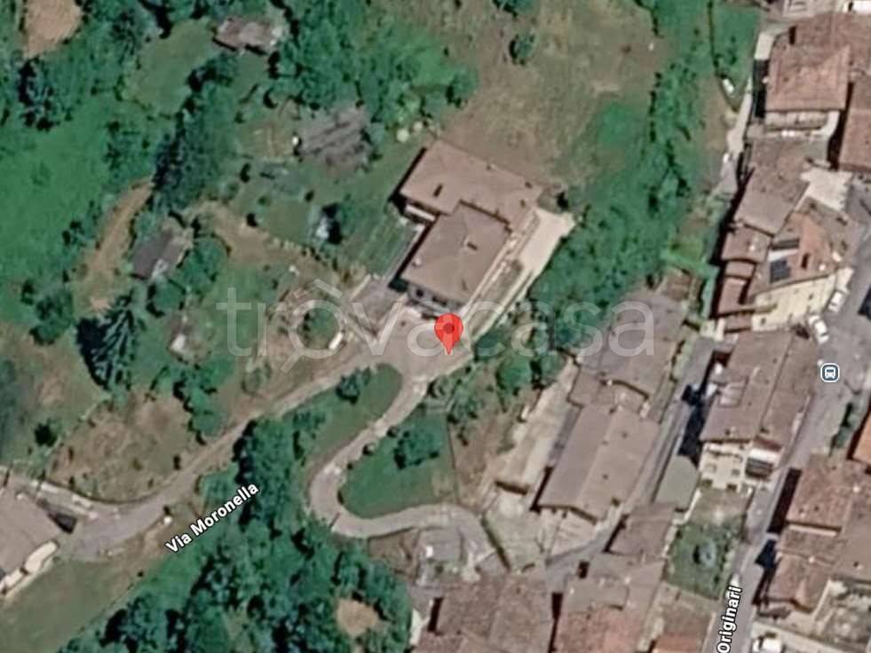 appartamento in vendita a Tavernole sul Mella in zona Cimmo