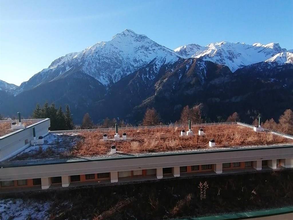 appartamento in vendita a Cesana Torinese in zona San Sicario Alto