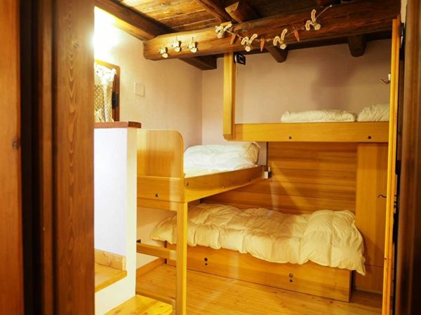 appartamento in vendita a Cesana Torinese