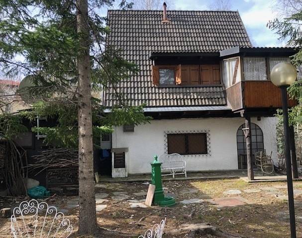 casa indipendente in vendita a Cesana Torinese in zona Mollières