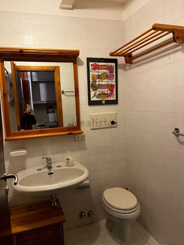 appartamento in vendita a Cesana Torinese in zona San Sicario Alto