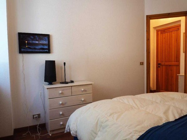 appartamento in vendita a Cesana Torinese