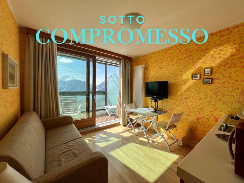 immagine annuncio 0 di 5