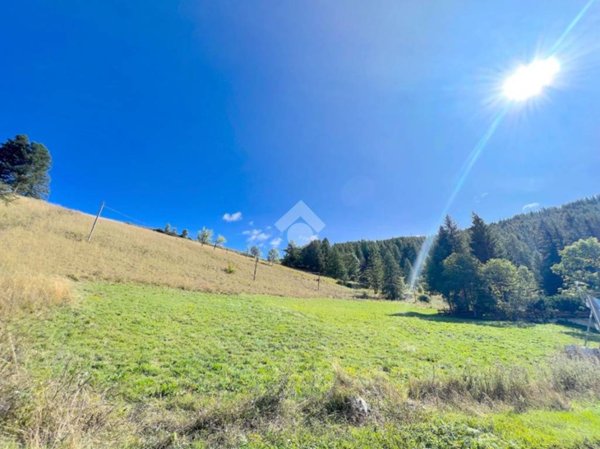 terreno agricolo in vendita a Cesana Torinese in zona San Sicario Alto