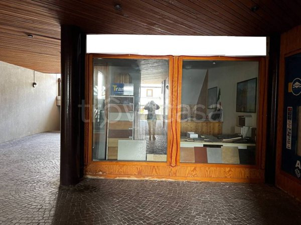 appartamento in vendita a Cesana Torinese in zona San Sicario Alto