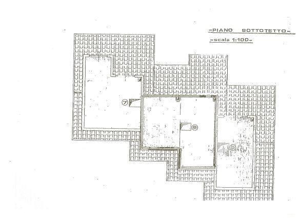appartamento in vendita a Cesana Torinese