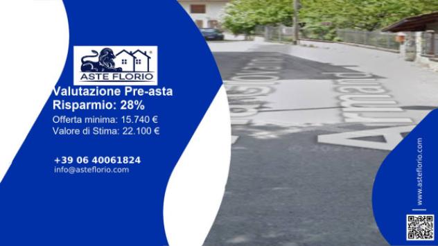 pentavano in vendita a Cesana Torinese