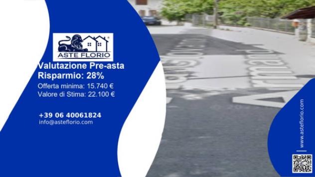 pentavano in vendita a Cesana Torinese