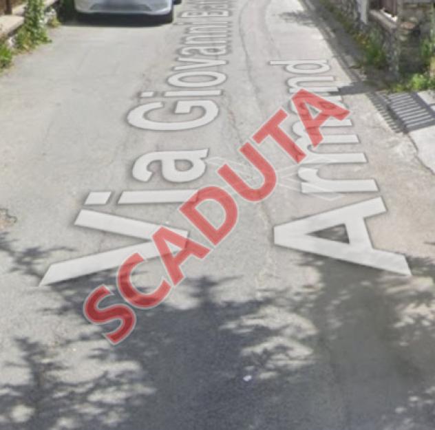 pentavano in vendita a Cesana Torinese