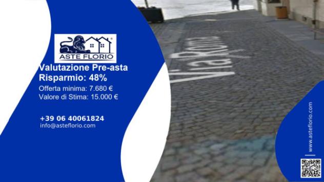 locale commerciale in vendita a Cesana Torinese