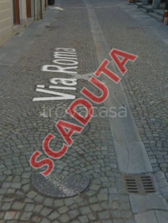 locale commerciale in vendita a Cesana Torinese